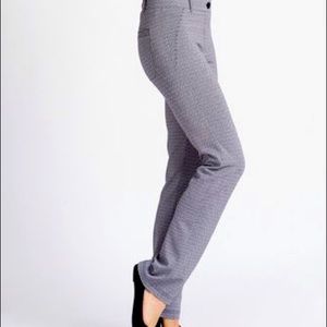 Betabrand, new not worn!